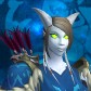 潔莉卡 avatar