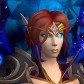 小支在裝大支 avatar