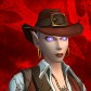 Antonelli avatar