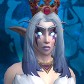 黑斑白貓 avatar