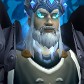 死亡騎士