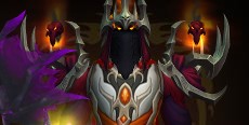 Kennylop's icon