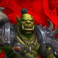 江口拓也