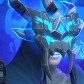 Fatsm