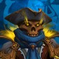 影琉
