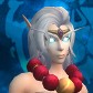四季春