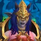 惡魔馬桶