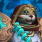 Lazydragon avatar