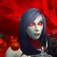 Phosu avatar