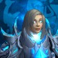 愛撒嬌的女僕 avatar