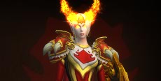 哺濕's icon