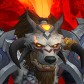 萌鎝
