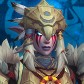獵豹形態