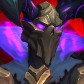 Darkeviler