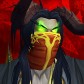 獵魔貝爾