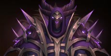 云元's icon