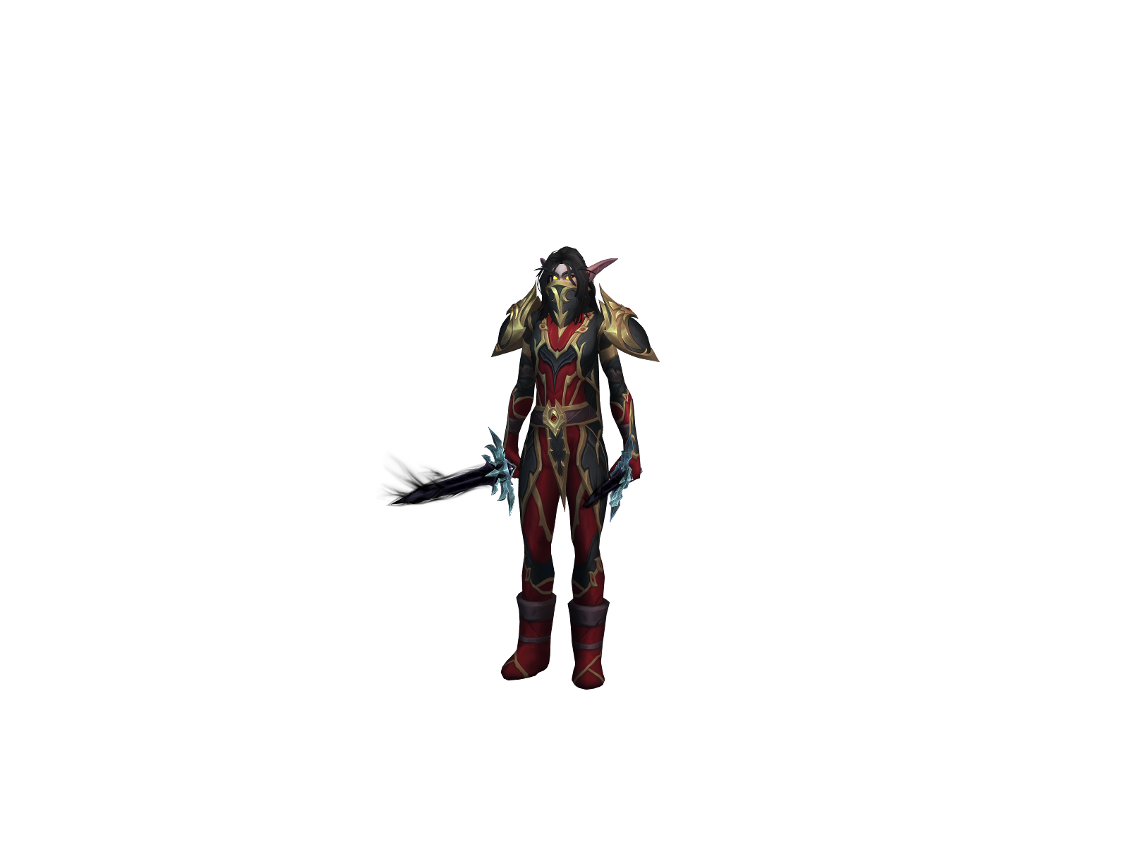 Rorris