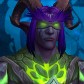 惡魔獵人米恩