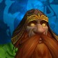 大探險家石龍