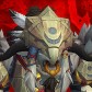 胖毛猫 avatar