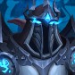 死騎老爹