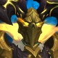 Alecdh