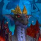 龍息翡冷翠 avatar