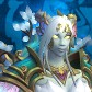 審判之星