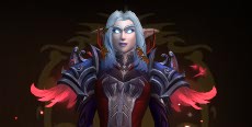 最終受種狂魔's icon