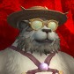 蔥虹花開 avatar