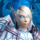 大貓阿魯 avatar