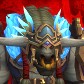 Darkhuntman
