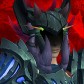 惡魔嚕