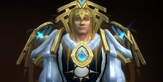 靈風's icon