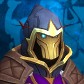 Discordwow