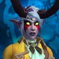 Badwoma
