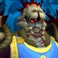 孤孤獵 avatar