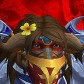 七七見奈波