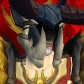Luciferstar