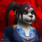 薰衣草的蠟燭 avatar