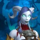 Hulda