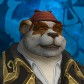 噴泉俠
