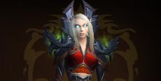 寒凜星妤's icon