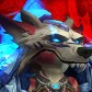 新垣櫛瓜