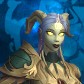 宸焰 avatar