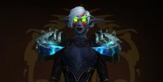 Dreamsouls's icon