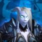 Bael