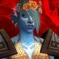 Doubleblue