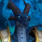 Kkdragon avatar