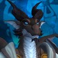 Galedekarios